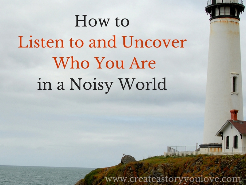 how-to-listen-to-createastoryyoulove